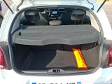  Citroen  C3 1.5 BLUEHDI 100 S&S FEEL BUSINESS #13