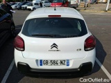  Citroen  C3 1.5 BLUEHDI 100 S&S FEEL BUSINESS #15