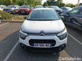  Citroen  C3 1.5 BLUEHDI 100 S&S FEEL BUSINESS #14