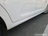  Citroen  C3 1.5 BLUEHDI 100 S&S FEEL BUSINESS #17