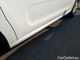  Citroen  C3 1.5 BLUEHDI 100 S&S FEEL BUSINESS #16
