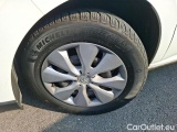 Citroen  C3 1.5 BLUEHDI 100 S&S FEEL BUSINESS #18