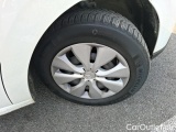  Citroen  C3 1.5 BLUEHDI 100 S&S FEEL BUSINESS #19