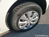  Citroen  C3 1.5 BLUEHDI 100 S&S FEEL BUSINESS #20