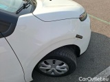  Citroen  C3 1.5 BLUEHDI 100 S&S FEEL BUSINESS #23