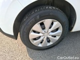  Citroen  C3 1.5 BLUEHDI 100 S&S FEEL BUSINESS #21