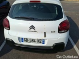  Citroen  C3 1.5 BLUEHDI 100 S&S FEEL BUSINESS #24