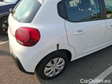  Citroen  C3 1.5 BLUEHDI 100 S&S FEEL BUSINESS #25