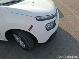  Citroen  C3 1.5 BLUEHDI 100 S&S FEEL BUSINESS #26