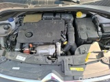 Citroen  C3 1.5 BLUEHDI 100 S&S FEEL BUSINESS #27