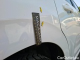  Citroen  C3 1.5 BLUEHDI 100 S&S FEEL BUSINESS #28