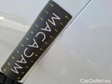  Citroen  C3 1.5 BLUEHDI 100 S&S FEEL BUSINESS #30