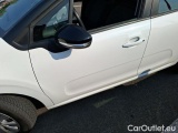  Citroen  C3 1.5 BLUEHDI 100 S&S FEEL BUSINESS #35