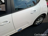  Citroen  C3 1.5 BLUEHDI 100 S&S FEEL BUSINESS #37