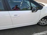  Citroen  C3 1.5 BLUEHDI 100 S&S FEEL BUSINESS #36