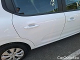  Citroen  C3 1.5 BLUEHDI 100 S&S FEEL BUSINESS #38