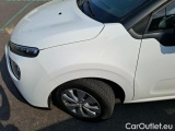  Citroen  C3 1.5 BLUEHDI 100 S&S FEEL BUSINESS #39