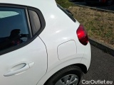  Citroen  C3 1.5 BLUEHDI 100 S&S FEEL BUSINESS #41