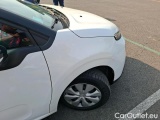  Citroen  C3 1.5 BLUEHDI 100 S&S FEEL BUSINESS #40