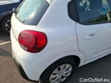  Citroen  C3 1.5 BLUEHDI 100 S&S FEEL BUSINESS #42