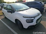  Citroen  C3 1.5 BLUEHDI 100 S&S FEEL BUSINESS #44