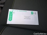  Citroen  C3 1.5 BLUEHDI 100 S&S FEEL BUSINESS #43