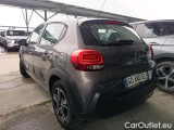  Citroen  C3 1.5 BLUEHDI 100 S&S FEEL PACK #2