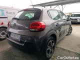  Citroen  C3 1.5 BLUEHDI 100 S&S FEEL PACK #3