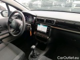  Citroen  C3 1.5 BLUEHDI 100 S&S FEEL PACK #4