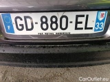  Citroen  C3 1.5 BLUEHDI 100 S&S FEEL PACK #5