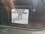  Citroen  C3 1.5 BLUEHDI 100 S&S FEEL PACK #8