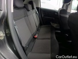 Citroen  C3 1.5 BLUEHDI 100 S&S FEEL PACK #10