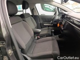  Citroen  C3 1.5 BLUEHDI 100 S&S FEEL PACK #9