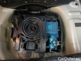  Citroen  C3 1.5 BLUEHDI 100 S&S FEEL PACK #12
