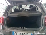  Citroen  C3 1.5 BLUEHDI 100 S&S FEEL PACK #13