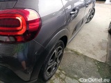  Citroen  C3 1.5 BLUEHDI 100 S&S FEEL PACK #15