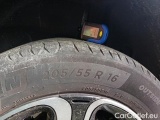  Citroen  C3 1.5 BLUEHDI 100 S&S FEEL PACK #20