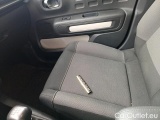  Citroen  C3 1.5 BLUEHDI 100 S&S FEEL PACK #23