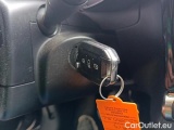  Citroen  C3 1.5 BLUEHDI 100 S&S FEEL PACK #26