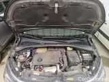  Citroen  C3 1.5 BLUEHDI 100 S&S FEEL PACK #22
