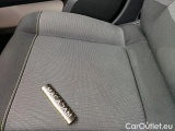  Citroen  C3 1.5 BLUEHDI 100 S&S FEEL PACK #25