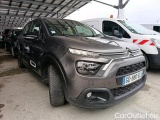  Citroen  C3 1.5 BLUEHDI 100 S&S FEEL PACK #28