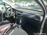  Citroen  C3 1.6 BLUEHDI 75 ATTRACTION #4