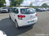  Citroen  C3 1.6 BLUEHDI 75 ATTRACTION #2