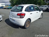  Citroen  C3 1.6 BLUEHDI 75 ATTRACTION #3
