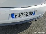  Citroen  C3 1.6 BLUEHDI 75 ATTRACTION #5