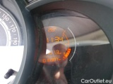  Citroen  C3 1.6 BLUEHDI 75 ATTRACTION #7