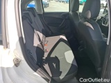  Citroen  C3 1.6 BLUEHDI 75 ATTRACTION #10