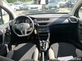  Citroen  C3 1.6 BLUEHDI 75 ATTRACTION #9