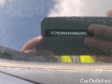  Citroen  C3 1.6 BLUEHDI 75 ATTRACTION #8